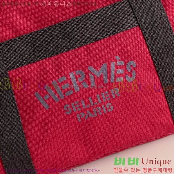 #����*�� �׷�ֹ� HE570757-4