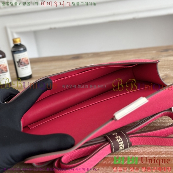 #����*�� �ܽ�ź�� ���� HE570050-173