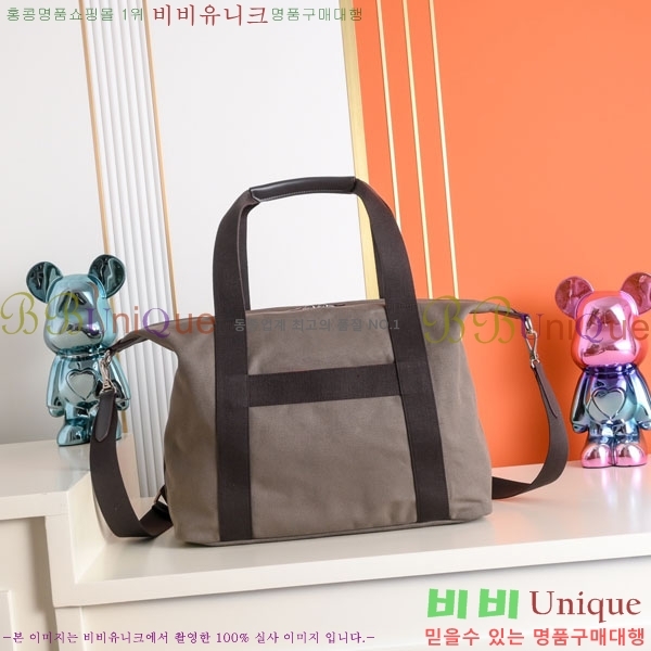 #����*�� �׷�ֹ� HE570757-3
