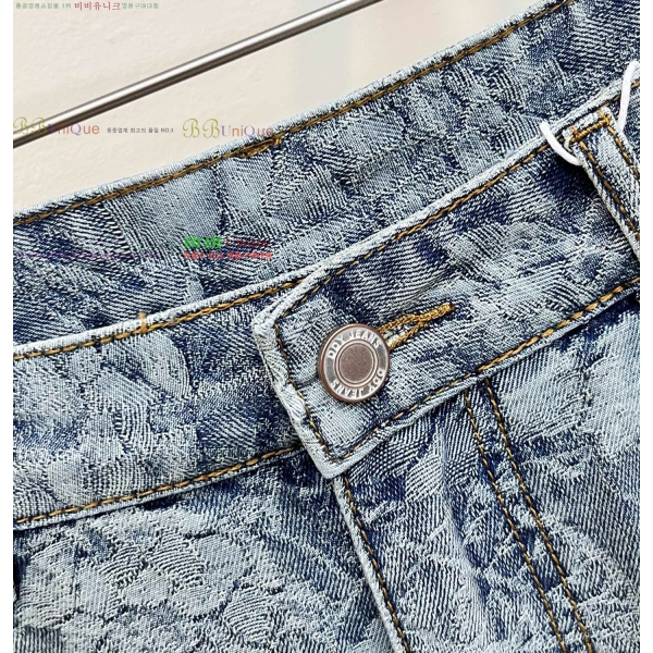 ���� ��� �ݹ��� DO317920