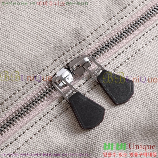#����*�� �׷�ֹ� HE570757-2