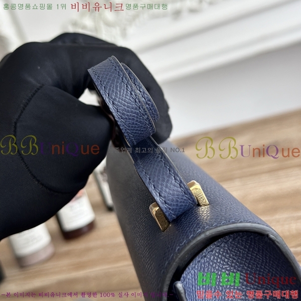 #����*�� �ܽ�ź�� ���� HE570050-171