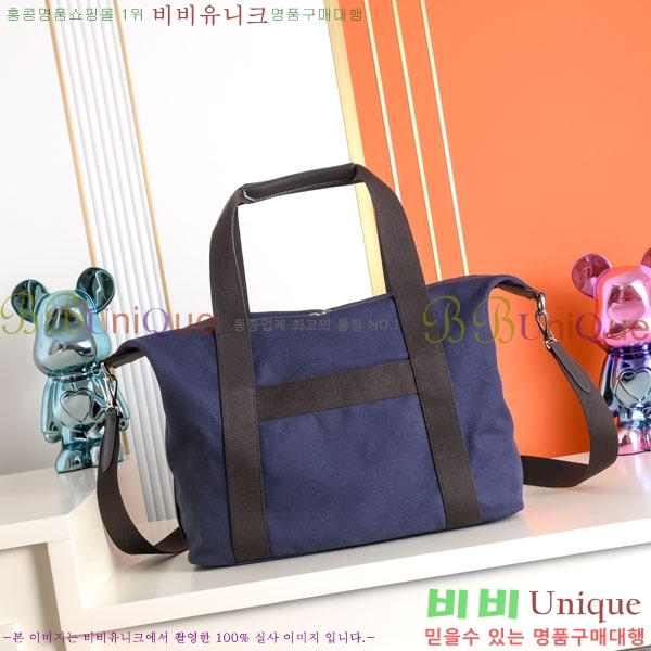 #����*�� �׷�ֹ� HE570757-1