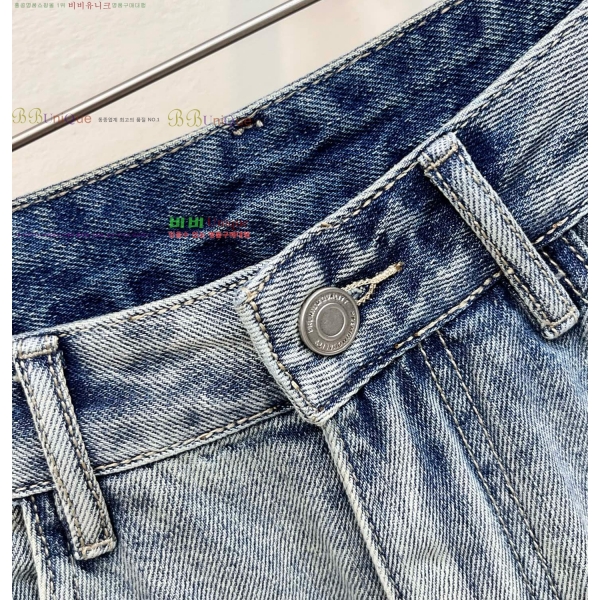 ���� �ο��� �ݹ��� LW672831