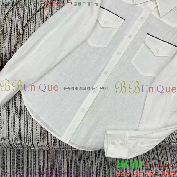 ���� ��* ��Ʈ CH134052-5