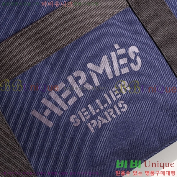 #����*�� �׷�ֹ� HE570757-1