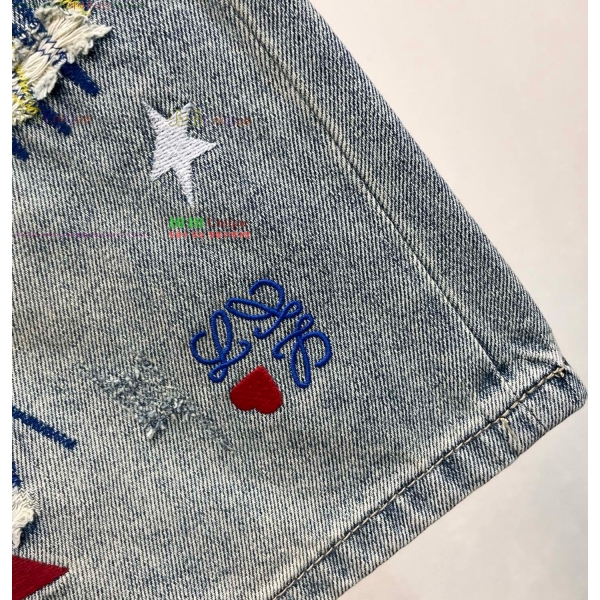 ���� �ο��� �ݹ��� LW672831