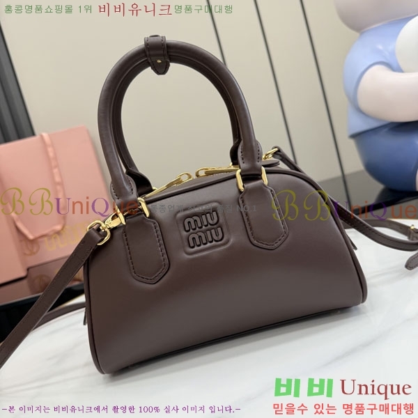 #��*�̿� �Ƹ�ī�� ���� ���� ��Ʈ�� 5BB191-203