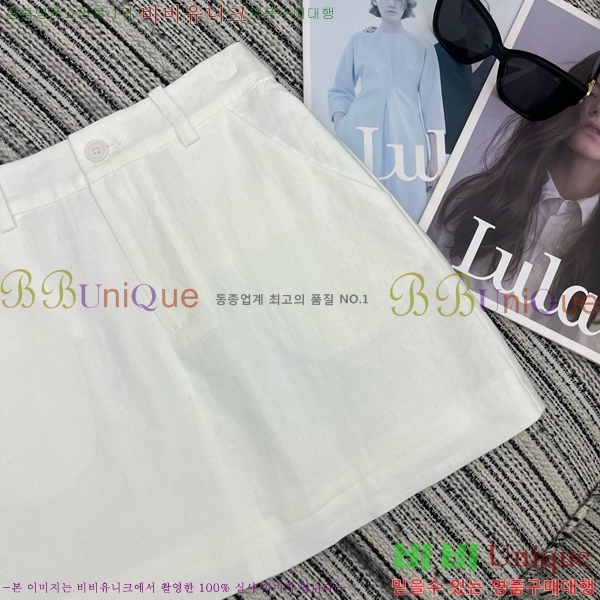 ���� ��* ��Ʈ CH134052-5