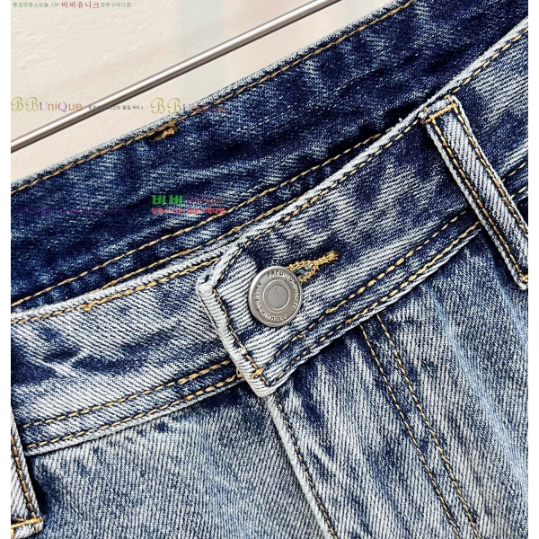 �������� �߷��þư� �ݹ��� BA08423