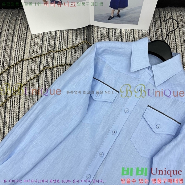 ���� ��* ��Ʈ CH134052-6