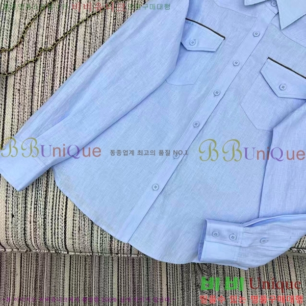 ���� ��* ��Ʈ CH134052-6