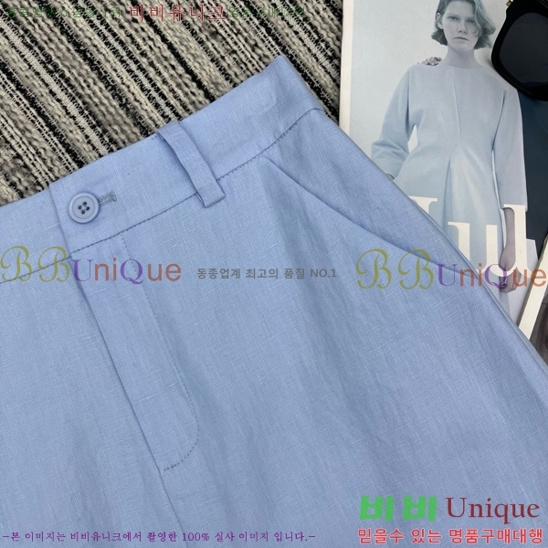 ���� ��* ��Ʈ CH134052-6