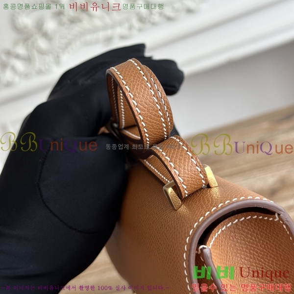 #����*�� �ܽ�ź�� ���� HE570050-167