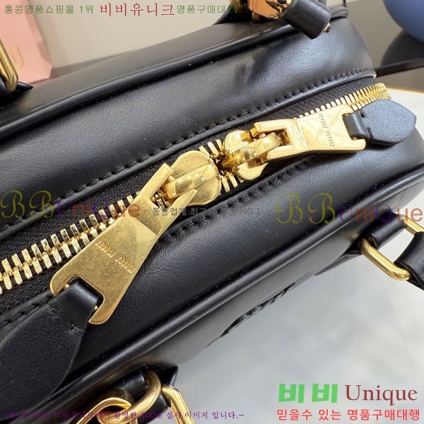 #��*�̿� �Ƹ�ī�� ���� ���� ��Ʈ�� 5BB191-202