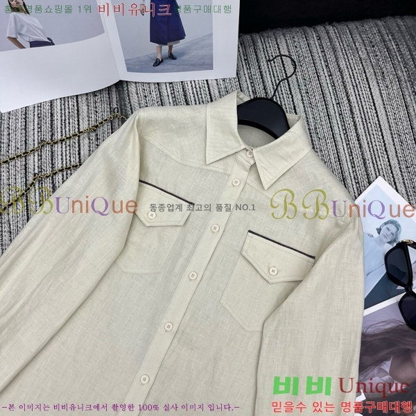 ���� ��* ��Ʈ CH134052-7