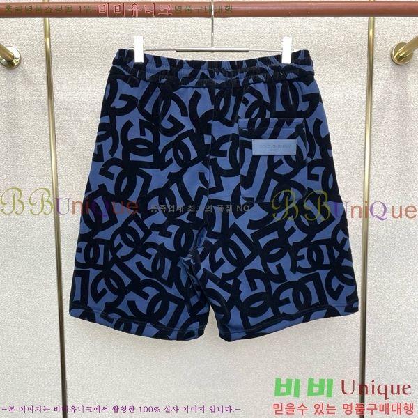 ���� ��ü�ذ��ٳ� �ݹ��� DG35240