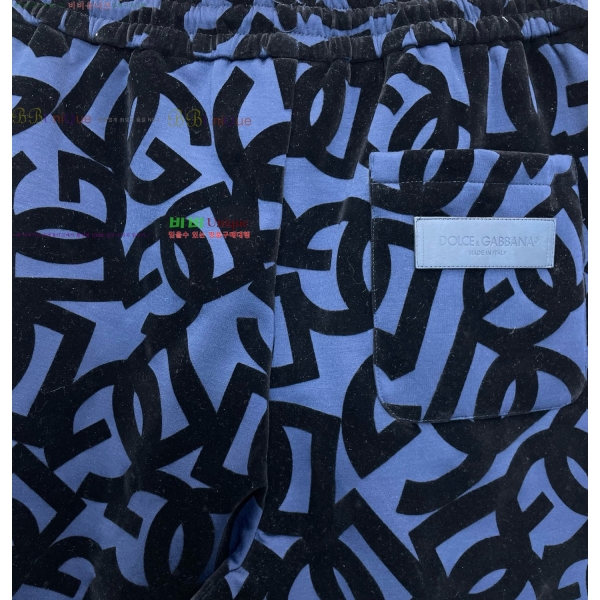 ���� ��ü�ذ��ٳ� �ݹ��� DG35240