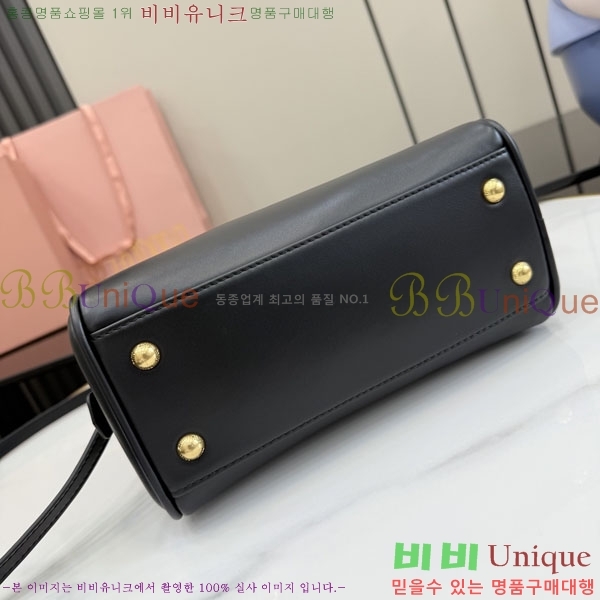 #��*�̿� �Ƹ�ī�� ���� ���� ��Ʈ�� 5BB191-202