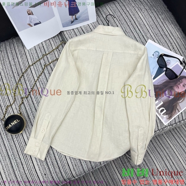 ���� ��* ��Ʈ CH134052-7
