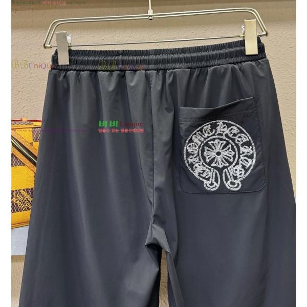 ���� ũ������ �ݹ��� CH418799