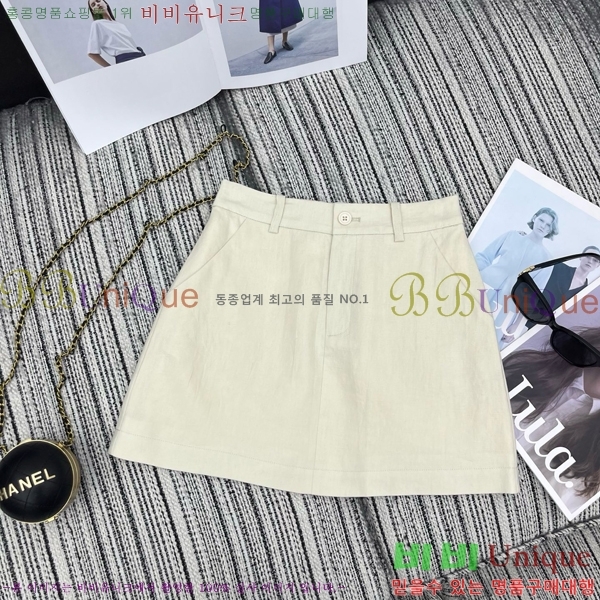 ���� ��* ��Ʈ CH134052-7