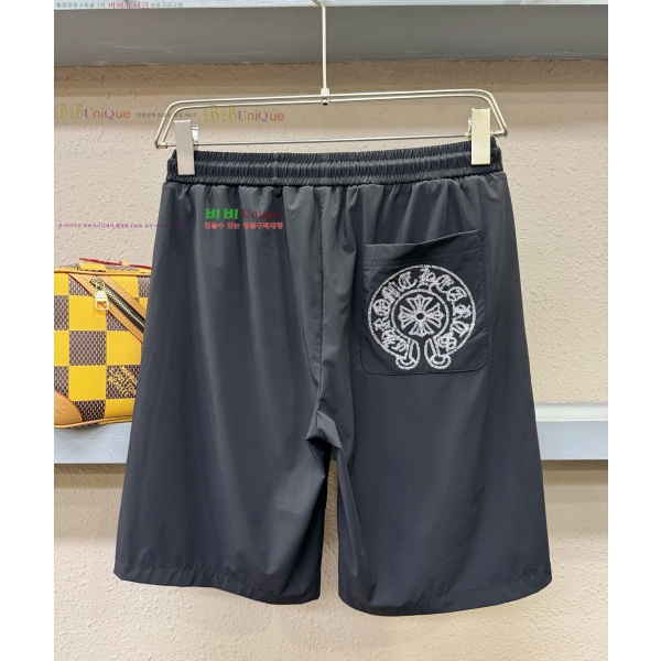 ���� ũ������ �ݹ��� CH418799