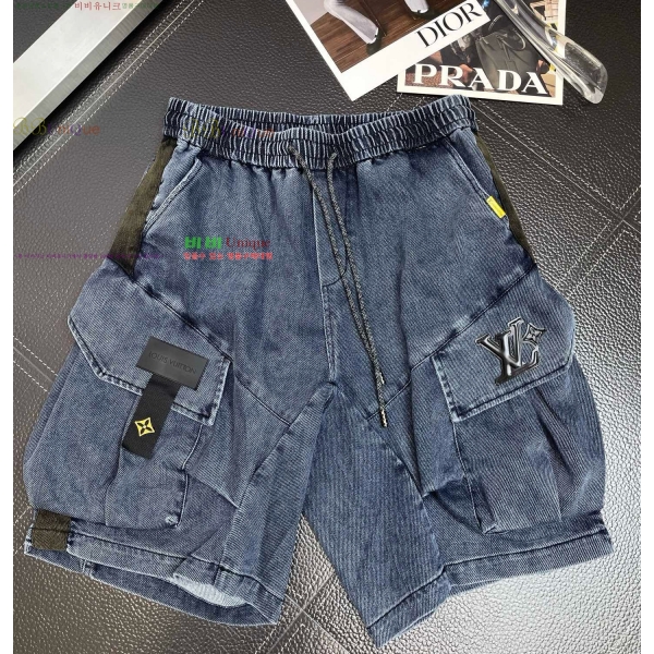 ���� ���̺��� �ݹ��� LV427169