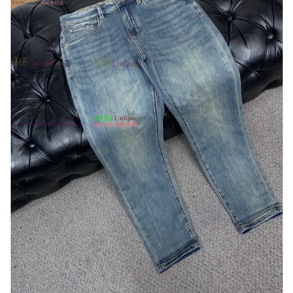 ���� ũ������ û���� CH384182