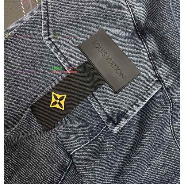 ���� ���̺��� �ݹ��� LV427169