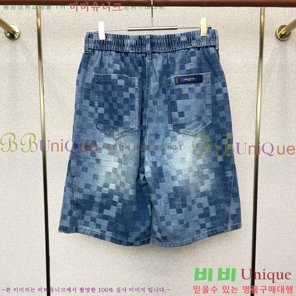 ���� ���̺��� �ݹ��� LV427172