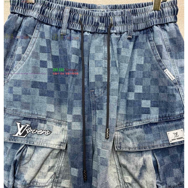 ���� ���̺��� �ݹ��� LV427172