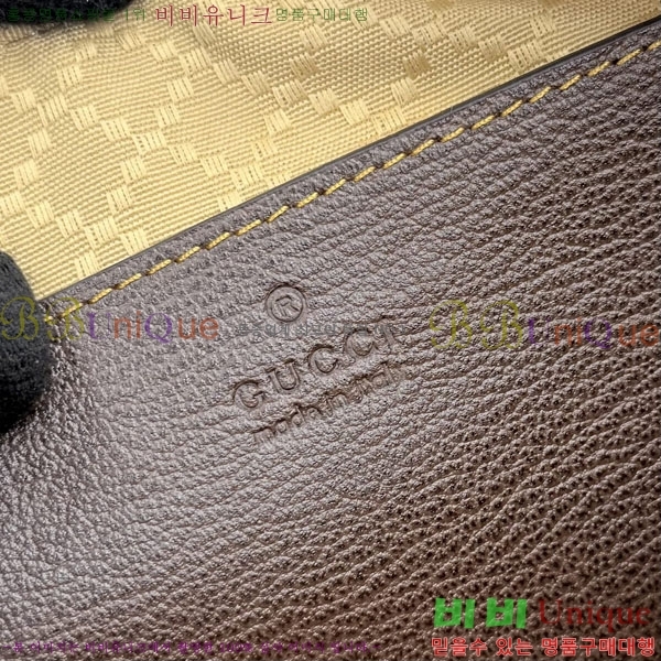 #��* GG �̴� �� �� ���� ���� 876391-101