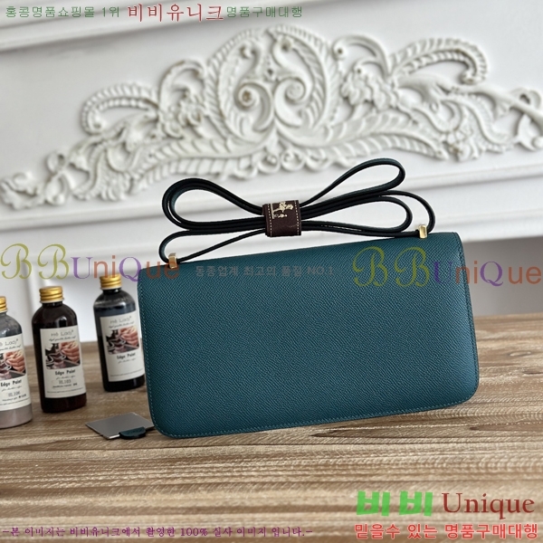 #����*�� �ܽ�ź�� ���� HE570050-160