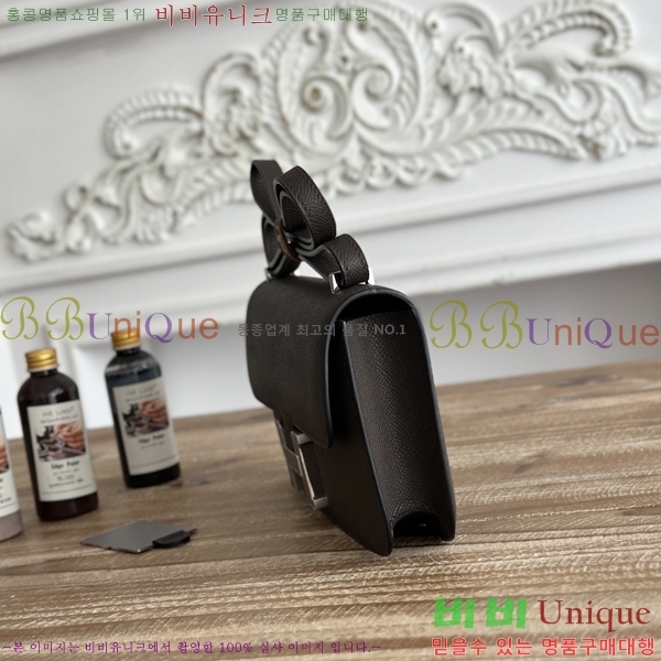 #����*�� �ܽ�ź�� ���� HE570050-158