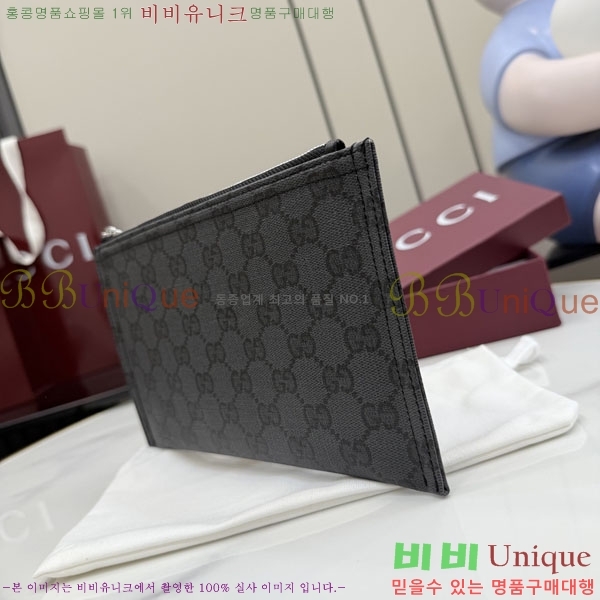 #��* ���� GG �Ŀ�ġ 876478-101
