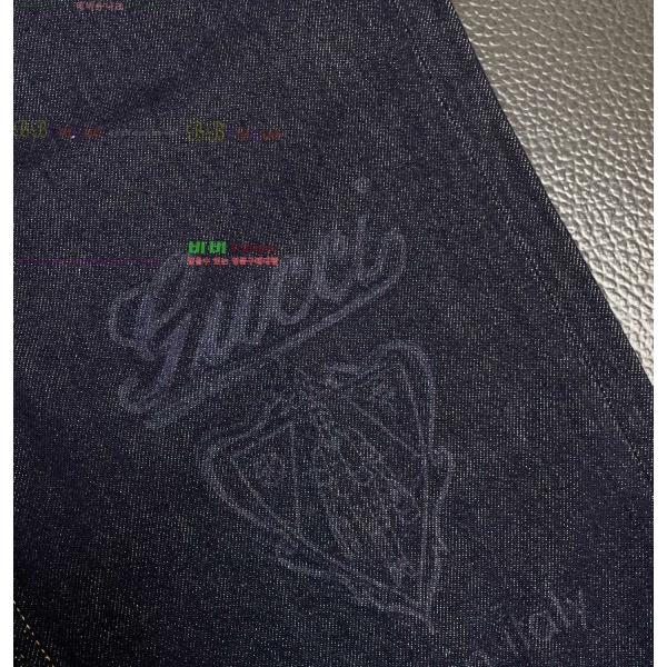���� ���� �ݹ��� G816475