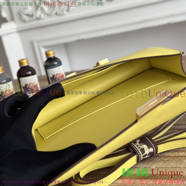 #����*�� �ܽ�ź�� ���� HE570050-156