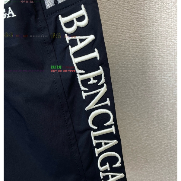 ���� �߷��þư� �ݹ��� BA136768