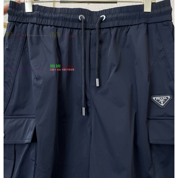 ���� ����� �ݹ��� PA458320