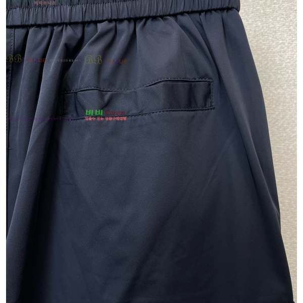 ���� ����� �ݹ��� PA458320