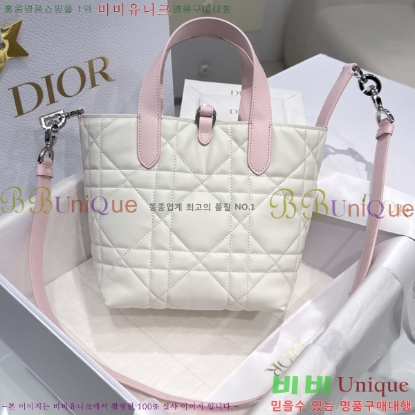 #��� ������� ���� ��Ƽ�� ��Ʈ�� M2835-901