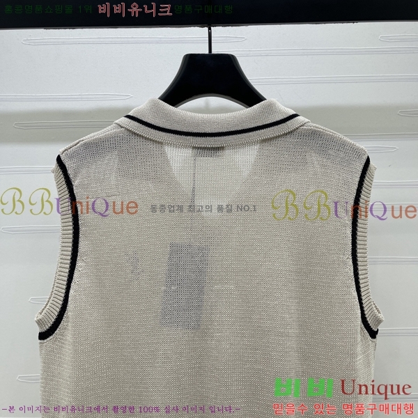  ���� ���ζ� �μҸ� YS4234520-2