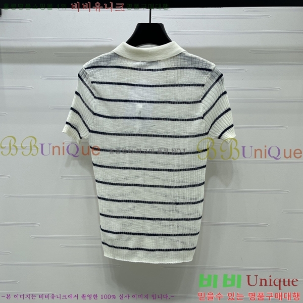 ���� ��� ī�� ����Ƽ ����� DO33346360-7