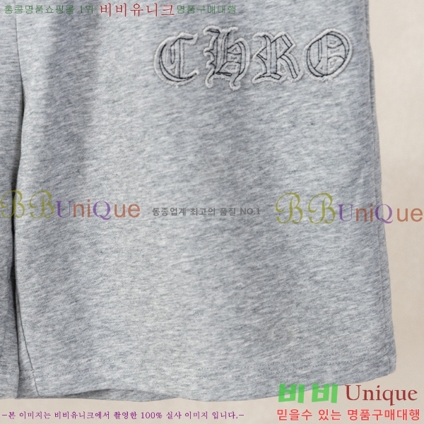 ���� ũ������ �ݹ��� CH418800-4
