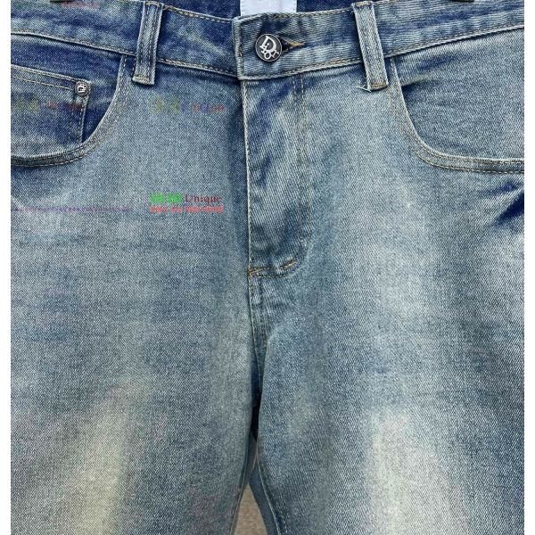 ���� ��� �ݹ��� DO317922