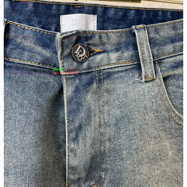 ���� ��� �ݹ��� DO317921
