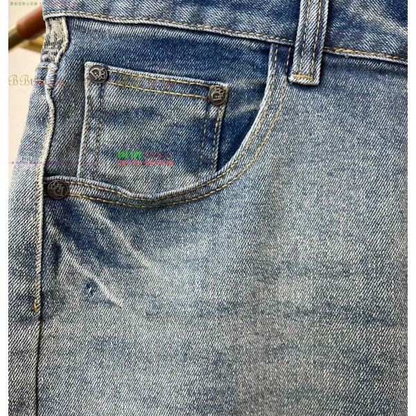 ���� ��� �ݹ��� DO317922