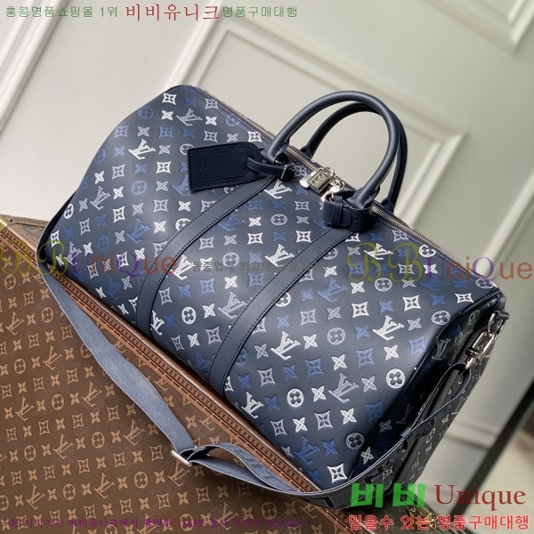 #����*�� Ű�� �ݵѸ��� 50 M28836-201