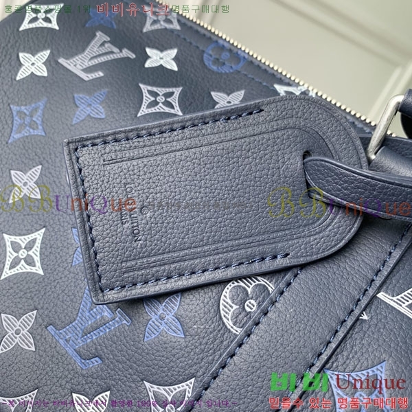 #����*�� Ű�� �ݵѸ��� 50 M28836-201